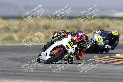 media/Mar-17-2024-CVMA (Sun) [[2dda336935]]/Race 2 Amateur Supersport Open/